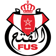 https://img.jhyzb.com/img/football/team/1f0293c89e32800cf5132bd8ed169fec.png