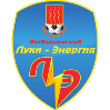 https://img.jhyzb.com/img/football/team/1f3018f752cb962bf6f1bd54443c164b.png