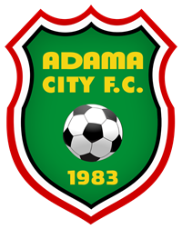 https://img.jhyzb.com/img/football/team/1f628687971ba8f54e1b10a69ffdbf5c.png