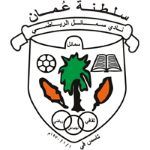 https://img.jhyzb.com/img/football/team/1f7125ac52f62da0cb062b5b97076979.png