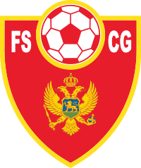 https://img.jhyzb.com/img/football/team/20042705f28a5b7d080e229fe2903216.png