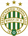 https://img.jhyzb.com/img/football/team/202e45f30a94193466ba2ae8a96e7685.png