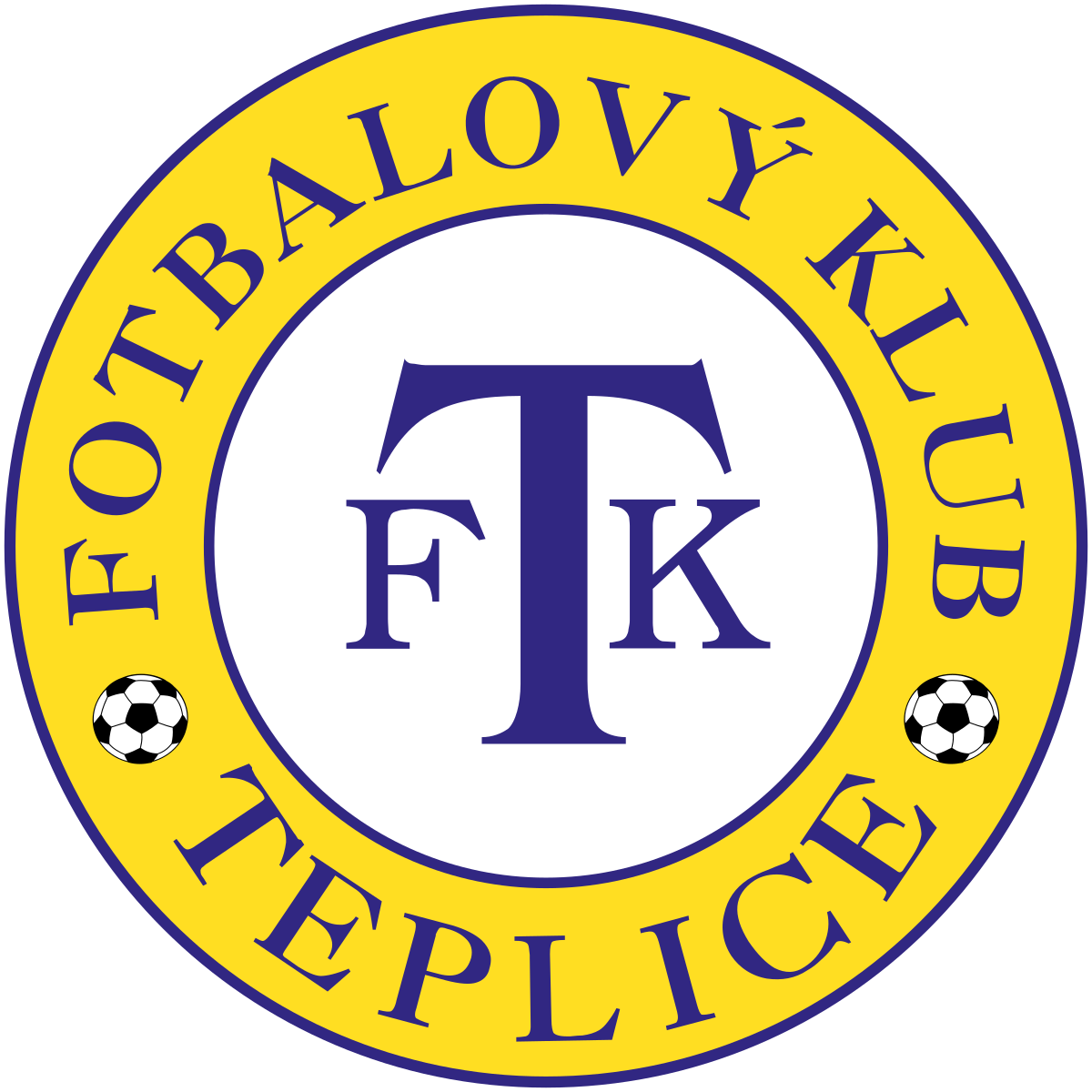 https://img.jhyzb.com/img/football/team/2084b396e8b475a5349120d8421ab937.png