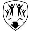 https://img.jhyzb.com/img/football/team/208c32a08c4668bfbbcc09936396a681.png