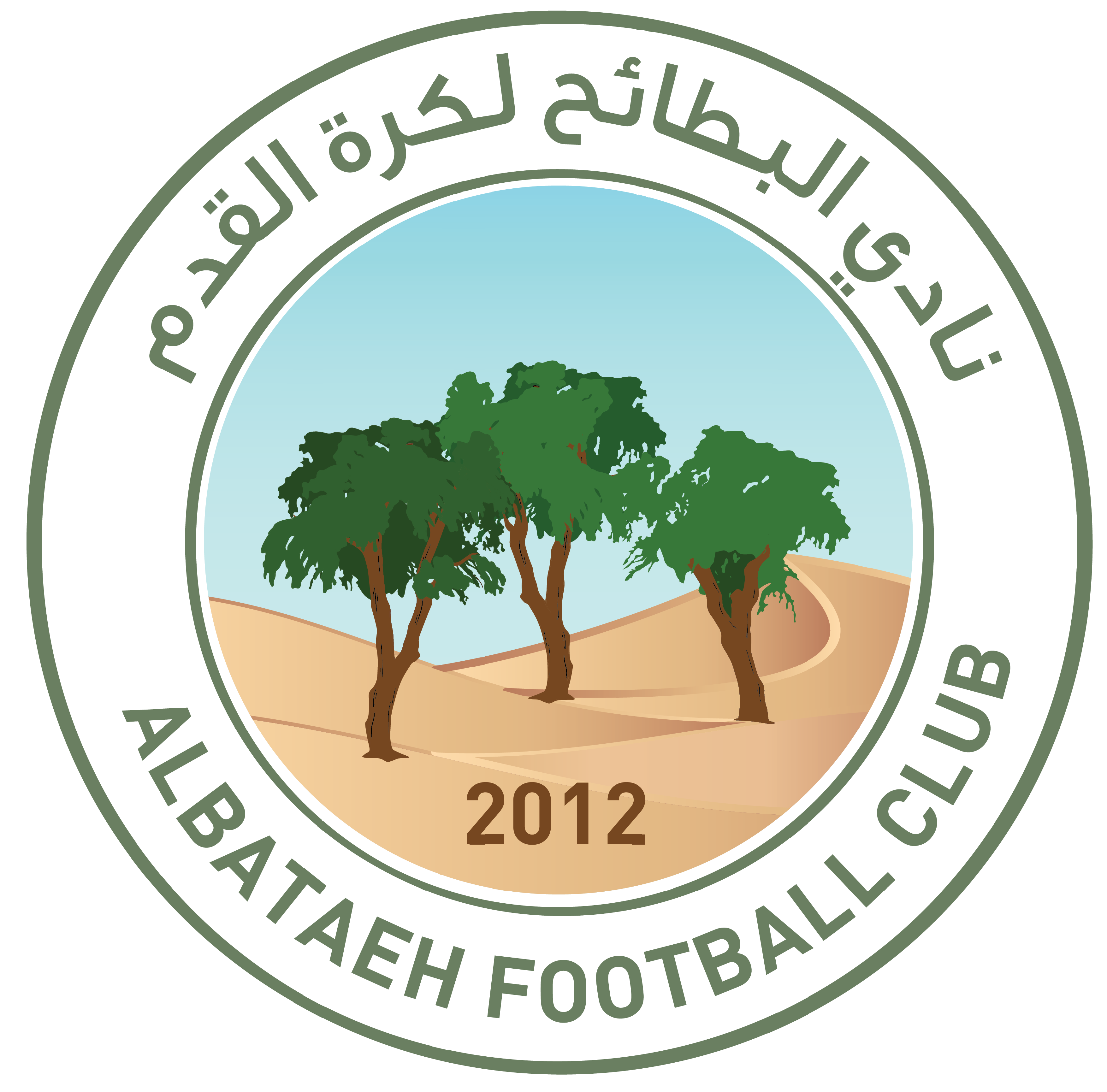 https://img.jhyzb.com/img/football/team/2194d8f23b8504ac8ca5861a508ecbe3.png