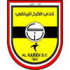 https://img.jhyzb.com/img/football/team/21f6e246791eccf1b9b3822f8d08c8d4.png