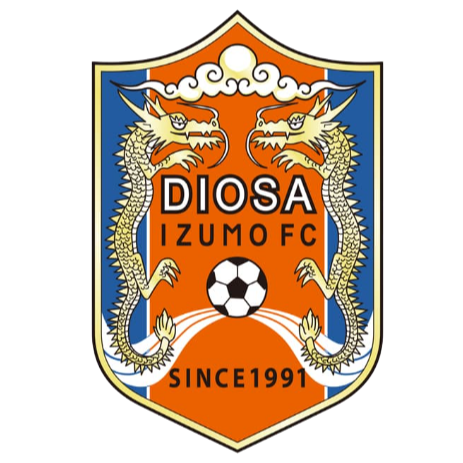 https://img.jhyzb.com/img/football/team/2209c3adfbda6bc9c9804eef5e2b8659.png