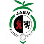 https://img.jhyzb.com/img/football/team/2259723549f995d0de1890ff9ef783bc.png