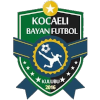 https://img.jhyzb.com/img/football/team/2262c2ea7997292ff76f61e403bdb2e2.png