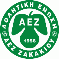 https://img.jhyzb.com/img/football/team/227b693f6c095292be6cec573b9d211e.png