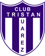 https://img.jhyzb.com/img/football/team/22d5dd26cd0328b9e0d5bfe3243cc37e.png