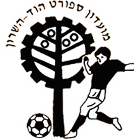 https://img.jhyzb.com/img/football/team/231661d1150c82a5049bfc27376c2202.png