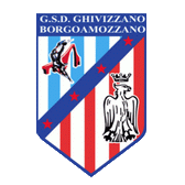 https://img.jhyzb.com/img/football/team/23786124bdb428d53270d7c6a44fecff.png