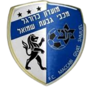 https://img.jhyzb.com/img/football/team/24b1f0690ea10be2bd2712550cb3a214.png