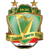 https://img.jhyzb.com/img/football/team/24cb68778b46e3795fa58ad593e98b5d.png