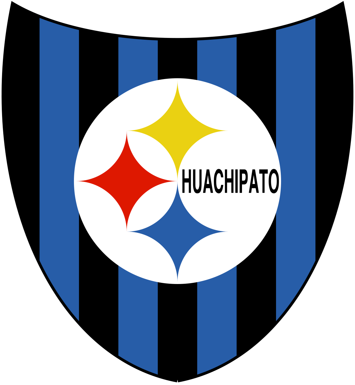 https://img.jhyzb.com/img/football/team/251e701387b629039e7d035f2f18e744.png