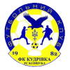 https://img.jhyzb.com/img/football/team/25f6229c7eaa1f317bc8171ff1f6ee31.png