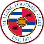 https://img.jhyzb.com/img/football/team/26a84bd348247ec5b05fdf26578fe19d.png