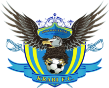 https://img.jhyzb.com/img/football/team/26ec262276d78fb474e97a692196f894.png