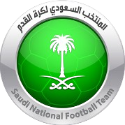 https://img.jhyzb.com/img/football/team/27362dc110a43be54c0d3454be462174.png