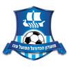 https://img.jhyzb.com/img/football/team/2757e9eb2032aed6d9bdc28bc245d6c6.png