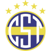 https://img.jhyzb.com/img/football/team/280d910ad9604e5de9ab94d3903fc385.png