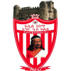 https://img.jhyzb.com/img/football/team/2892df547ebbd8520006eb11160141e6.png