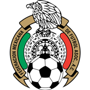 https://img.jhyzb.com/img/football/team/28f1cec7a4eeadd65aba895fe1869c65.png