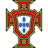 https://img.jhyzb.com/img/football/team/2974f4099677b1263e792c35f33cc32b.png