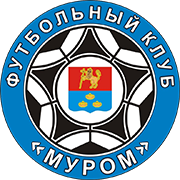 https://img.jhyzb.com/img/football/team/29f52008a69403574920c86860f435d8.png