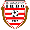 https://img.jhyzb.com/img/football/team/2a31924eed31b051e4a1ee20197a18e2.png