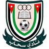 https://img.jhyzb.com/img/football/team/2acd0f330c1708573da350a80fb893db.png