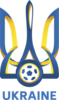 https://img.jhyzb.com/img/football/team/2adcddc77a4b09cd60720b0764a32596.png