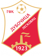 https://img.jhyzb.com/img/football/team/2af31d7d31ede6bdc78d73574aec1751.png