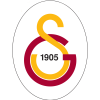 https://img.jhyzb.com/img/football/team/2b4762f9f6ce515455ea69374aa74f19.png