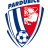 https://img.jhyzb.com/img/football/team/2bbb654422b3fb98d025a88d1b4ce831.png