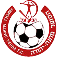 https://img.jhyzb.com/img/football/team/2c326fb3d67783fc5e185cad78016638.png