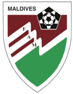 https://img.jhyzb.com/img/football/team/2c3aaffed260273a93fbcf6cd671b0ba.png