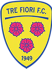 https://img.jhyzb.com/img/football/team/2d23f41f10d7ad53e95a77689471888c.png