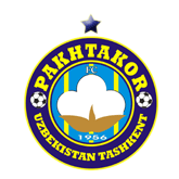 https://img.jhyzb.com/img/football/team/2d939bc5231ae0b0dc3657df2d0bab4a.png