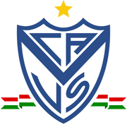 https://img.jhyzb.com/img/football/team/2e02d3f27830c7f3642e6592e6b922dd.png