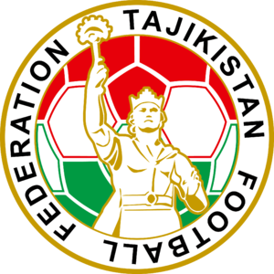 https://img.jhyzb.com/img/football/team/2efe07c30596a4250cae3d525d711a4d.png