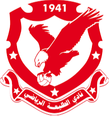 https://img.jhyzb.com/img/football/team/2f3b2b134523905b80d29d68fcb89f75.png