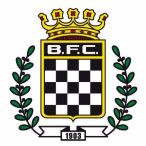 https://img.jhyzb.com/img/football/team/2fe2223c27edd2621c61ab4c3d3ed3cf.png