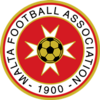 https://img.jhyzb.com/img/football/team/2fe756156055028108567fc4d41c51fc.png