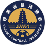 https://img.jhyzb.com/img/football/team/30481e72d12bde49250fa363650fe8bc.png