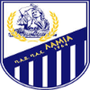 https://img.jhyzb.com/img/football/team/30cbc58c8960348899639e022349fe59.png