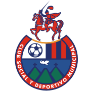 https://img.jhyzb.com/img/football/team/314911335094cf9787d5791c85fdf676.png