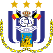 https://img.jhyzb.com/img/football/team/314b79b01ab66f6cc42c405b64791498.png