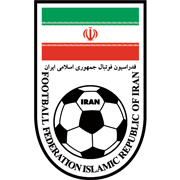 https://img.jhyzb.com/img/football/team/31c9c81355a90ecaf838eb077de77b6a.png